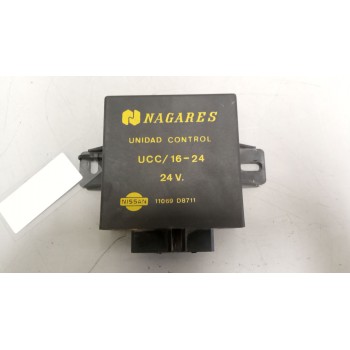MODULO ELECTRONICO 11069d8711 