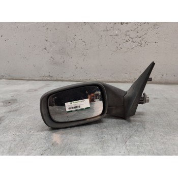 RETROVISOR IZQUIERDO ELECTRICO 5 PINS