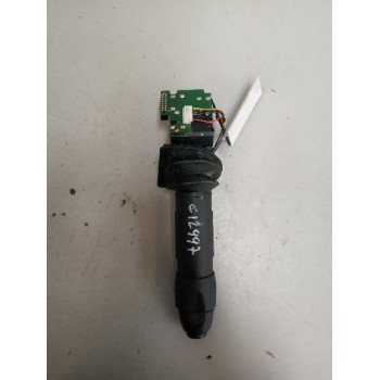 Recambio de mando intermitentes para iveco stralis (as) 11.1 diesel referencia OEM IAM 5801781376  