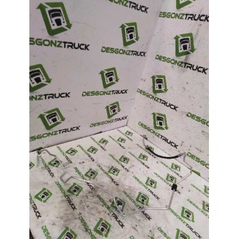 TUBOS AIRE ACONDICIONADO 7C0820741F 