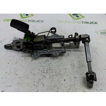 COLUMNA DIRECCION 1K1419502P 