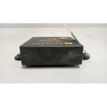 Recambio de modulo electronico para nissan trucks eco-t eco-t 135 referencia OEM IAM 11069d8711  