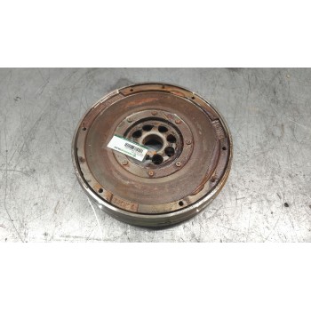 Recambio de volante motor para ford focus berlina (cap) s referencia OEM IAM   