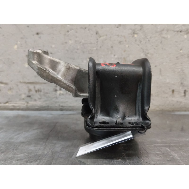 Recambio de soporte motor derecho para peugeot 307 (s1) xt referencia OEM IAM - Gris 3