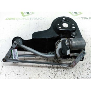 MOTOR LIMPIA DELANTERO 2S6117500AE 