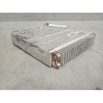 Recambio de modulo electronico para mercedes-benz a48e10 touring referencia OEM IAM 0004463536 CENTRALITA EBS 4461300280
