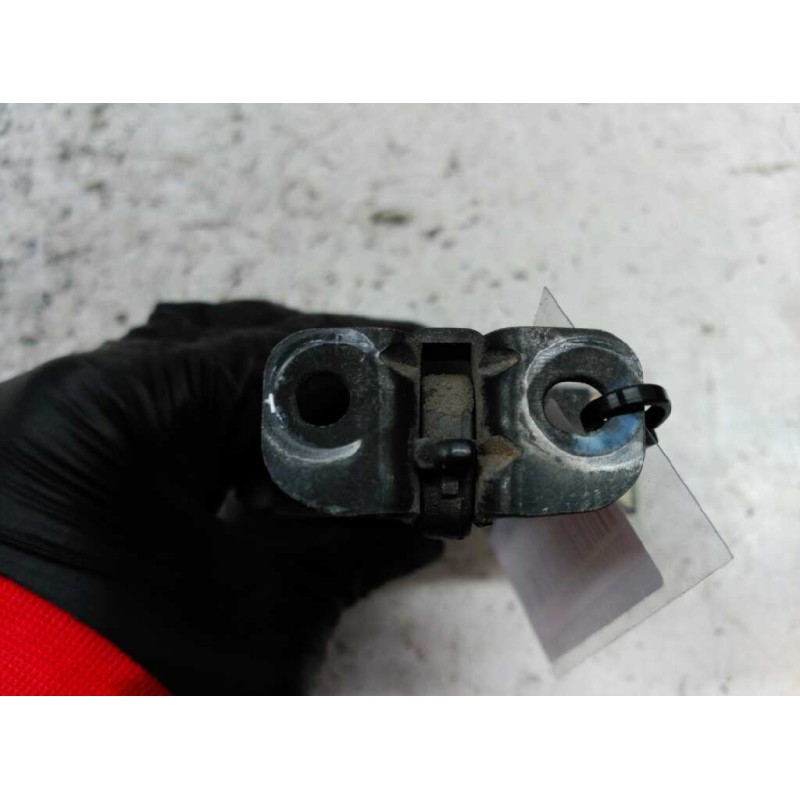 Recambio de freno puerta delantero izquierdo para ford transit caja cerrada, corta (fy) (2000 =>) referencia OEM IAM  DELANTERO - Blanco 3