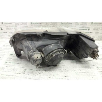 Recambio de faro derecho para peugeot 106 (s2) sketch referencia OEM IAM   