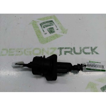 BOMBA EMBRAGUE 1539937 3M517A543AE 