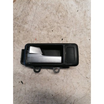 MANETA INTERIOR DELANTERA IZQUIERDA 3M51R22601AA 