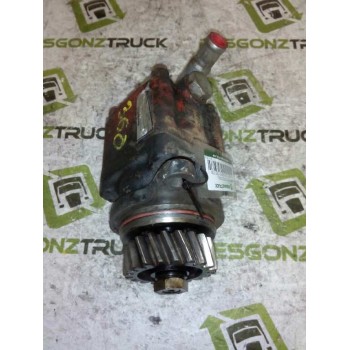 BOMBA DIRECCION 1011423790G 770654 BENDIBERICA