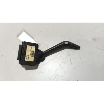 Recambio de mando intarder para renault serie t 10.8 diesel referencia OEM IAM 21709002 7421709002 