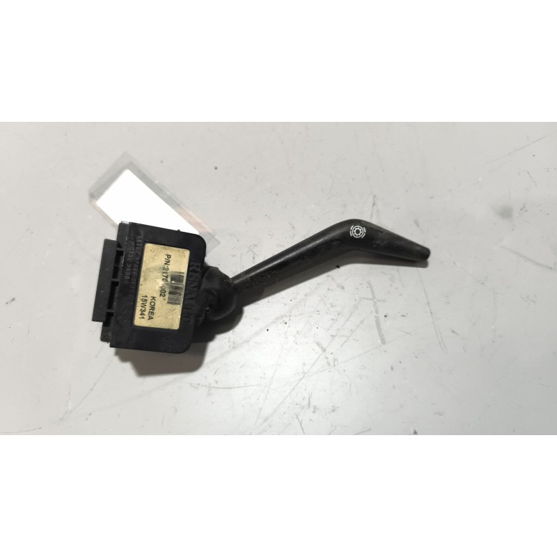 Recambio de mando intarder para renault serie t 10.8 diesel referencia OEM IAM 21709002 7421709002 