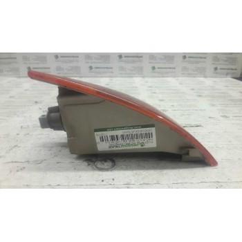 Recambio de piloto delantero derecho para fiat punto berlina (176) 60 cult referencia OEM IAM 7732118  