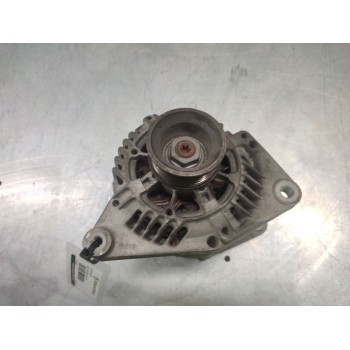 ALTERNADOR 058903016E 