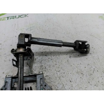 Recambio de columna direccion para volkswagen golf v berlina (1k1) sportline referencia OEM IAM 1K1419502P  