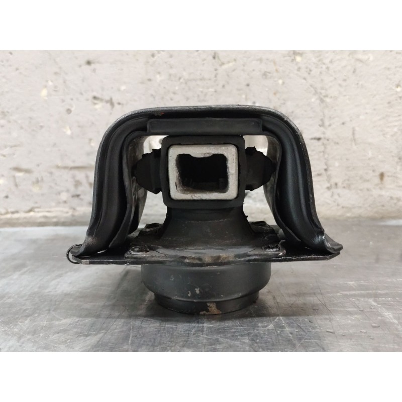 Recambio de soporte motor derecho para peugeot 307 (s1) xt referencia OEM IAM - Gris 4