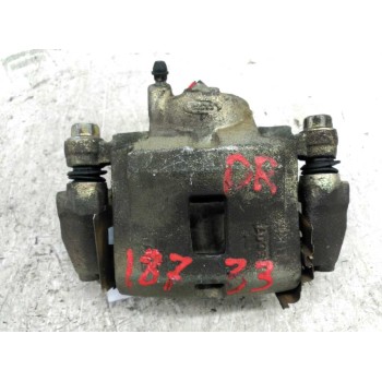 PINZA FRENO DELANTERA DERECHA K0BB149980 