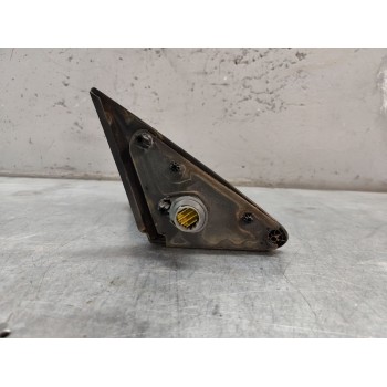 Recambio de retrovisor izquierdo para renault laguna ii grandtour (kg0) dynamique referencia OEM IAM  ELECTRICO 5 PINS
