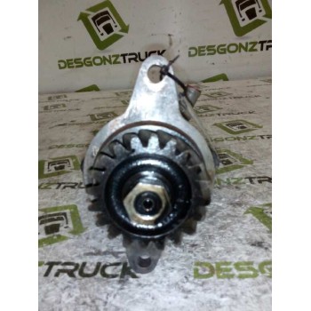 Recambio de bomba direccion para pegaso trucks serie 1200 1236 referencia OEM IAM 1011423790G 770654 BENDIBERICA