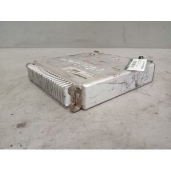 Recambio de modulo electronico para mercedes-benz a48e10 touring referencia OEM IAM 0004463536 CENTRALITA EBS 4461300280