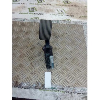 PEDAL ACELERADOR 81259706103 