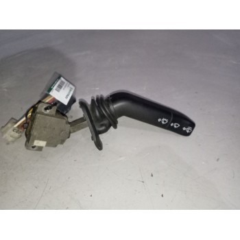 MANDO LIMPIA 1424970 