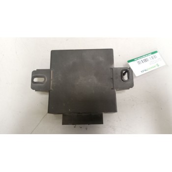 Recambio de modulo electronico para nissan trucks eco-t eco-t 135 referencia OEM IAM 11069d8711  
