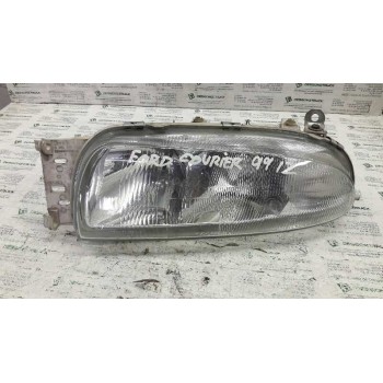 FARO IZQUIERDO 96FG13006SAD 