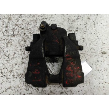 PINZA FRENO DELANTERA DERECHA EN5412 BENDIX 