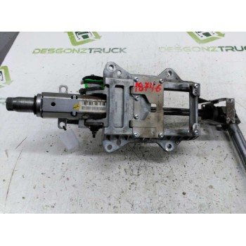 Recambio de columna direccion para volkswagen golf v berlina (1k1) sportline referencia OEM IAM 1K1419502P  