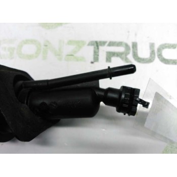 Recambio de bomba embrague para ford focus berlina (cap) ambiente (d) referencia OEM IAM 1539937 3M517A543AE 