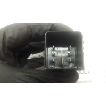Recambio de caja precalentamiento para peugeot 207 sw confort referencia OEM IAM   