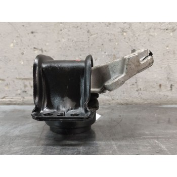 Recambio de soporte motor derecho para peugeot 307 (s1) xt referencia OEM IAM   