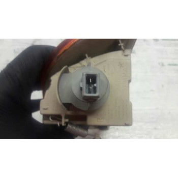 Recambio de piloto delantero derecho para fiat punto berlina (176) 60 cult referencia OEM IAM 7732118  
