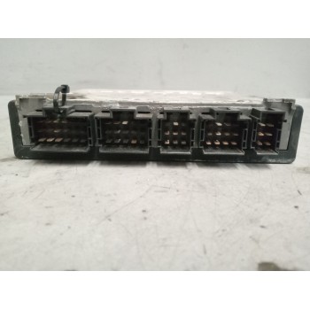 Recambio de modulo electronico para mercedes-benz a48e10 touring referencia OEM IAM 0004463536 CENTRALITA EBS 4461300280
