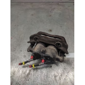 Recambio de pinza freno delantera derecha para citroën jumper combi desde ´02 2.2 hdi cat referencia OEM IAM   