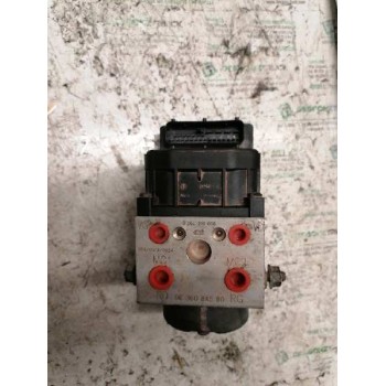 Recambio de abs para peugeot 306 berlina 3/4/5 puertas (s2) xs referencia OEM IAM 0273004413 9636084580 0265216698