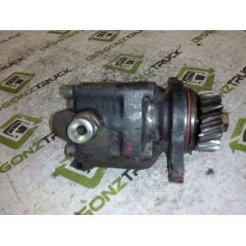 Recambio de bomba direccion para pegaso trucks serie 1200 1236 referencia OEM IAM 1011423790G 770654 BENDIBERICA