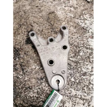 SOPORTE MOTOR DERECHO 6Q0199185M 