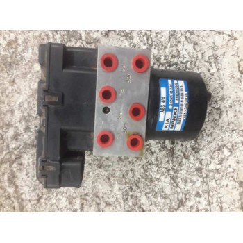 Recambio de abs para kia shuma ii 1.6 ls berlina portón referencia OEM IAM 0K2NA437A0 BH60102900 0K2NA437AE