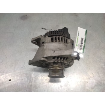 Recambio de alternador para audi a4 berlina (b5) 1.8 referencia OEM IAM 058903016E  