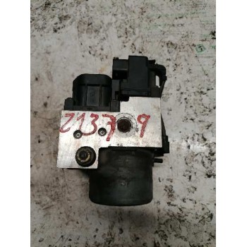 Recambio de abs para peugeot 306 berlina 3/4/5 puertas (s2) xs referencia OEM IAM 0273004413 9636084580 0265216698