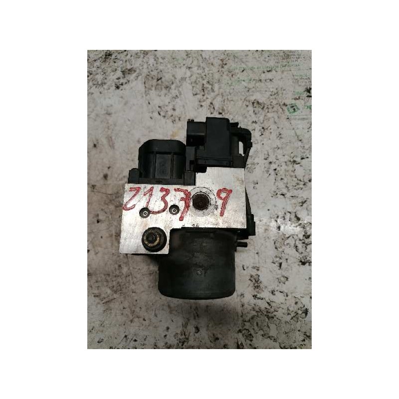 Recambio de abs para peugeot 306 berlina 3/4/5 puertas (s2) xs referencia OEM IAM 0273004413 9636084580 0265216698 3