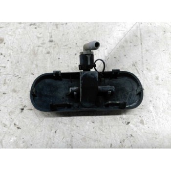 DIFUSOR AGUA LAVAPARABRISAS 1T0955986 