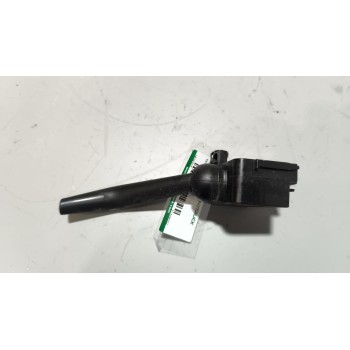 Recambio de mando intarder para renault serie t 10.8 diesel referencia OEM IAM 21709002 7421709002 