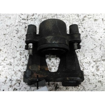 Recambio de pinza freno delantera derecha para fiat bravo (182) 1.6 16v cat referencia OEM IAM EN5412 BENDIX 