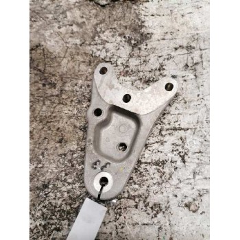 Recambio de soporte motor derecho para skoda fabia (6y2/6y3) comfort referencia OEM IAM 6Q0199185M  