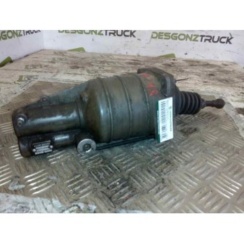 SERVO EMBRAGUE K002173 