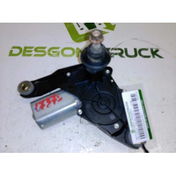 MOTOR LIMPIA TRASERO 6405C4 9641811080 